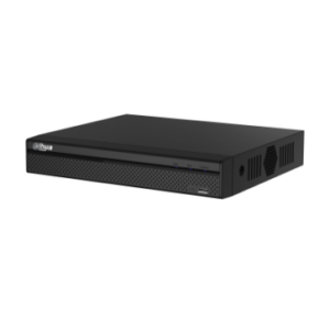 xvr5104 08 16hs s2 thumb 1 1