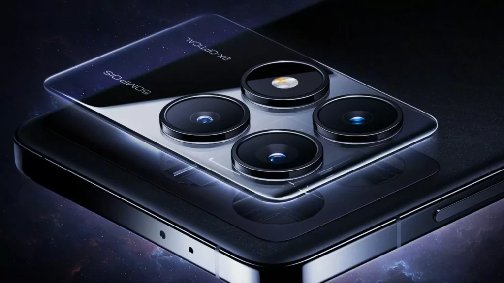 อันนี้ดีกว่า