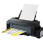 8885007023786 2 square medium