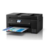 Epson All in One EcoTank L14150 A3 Wi Fi Duplex 2 square medium