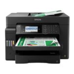 Epson EcoTank L15150 2 square medium