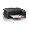 Epson Inkjet Printer Tank L1210 Print only New 2 square medium