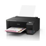 Epson Inkjet Printer Tank L1210 Print only New 3 square medium