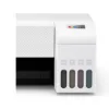 Epson Inkjet Printer Tank L1216 Print only 4 square medium