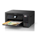 Epson Inkjet Printer Tank L4260 PSCW Wi Fi Direct New 3 square medium