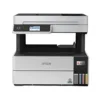 Epson Inkjet Printer Tank L6460 PSCWWi Fi Direct with ADF Duplex 1 square medium