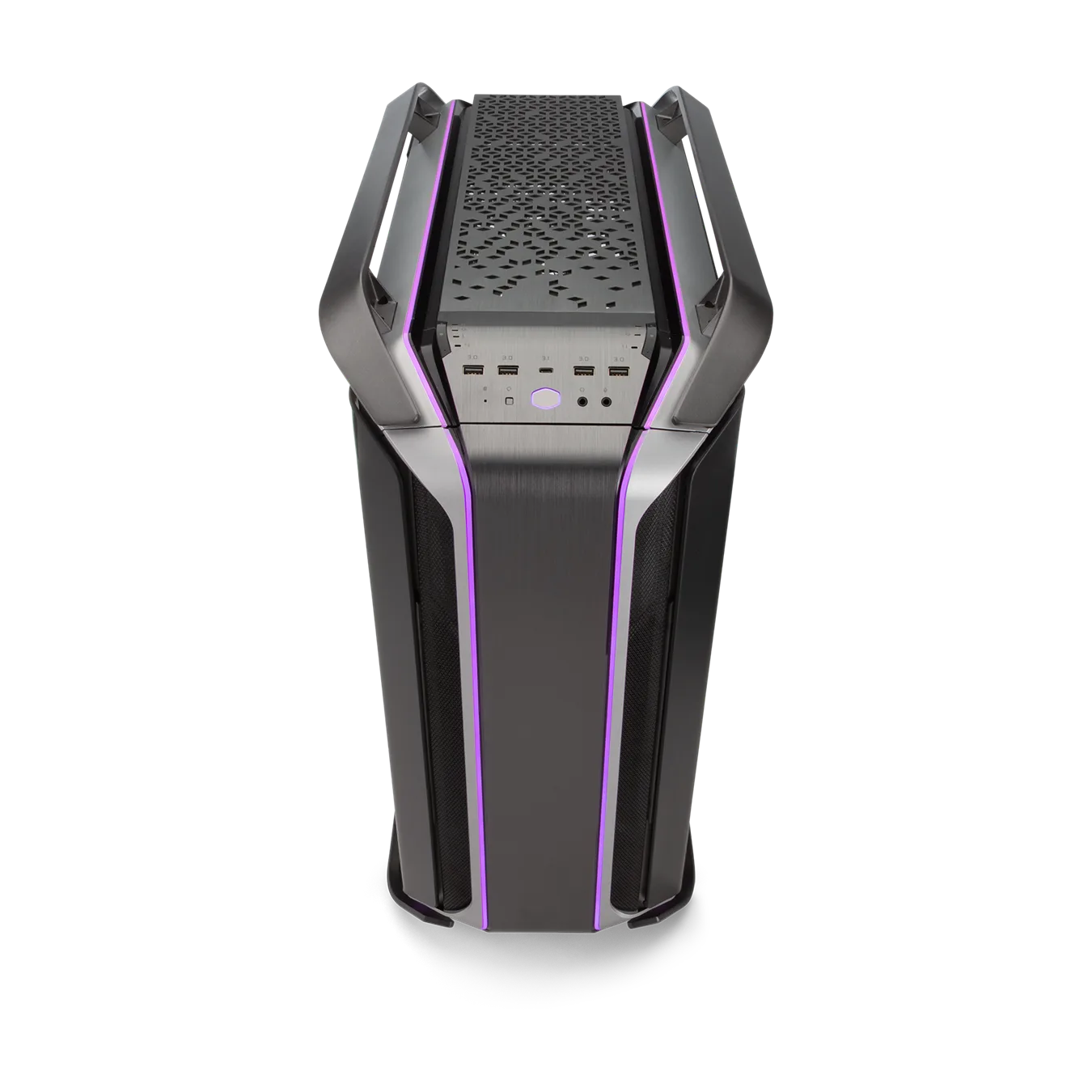 c700m black gallery 4 image