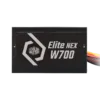 elite nex white w700 230v gallery 03 1122 image