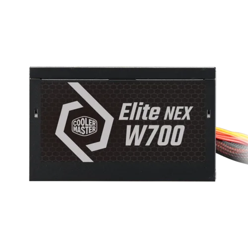 elite nex white w700 230v gallery 03 1122 image