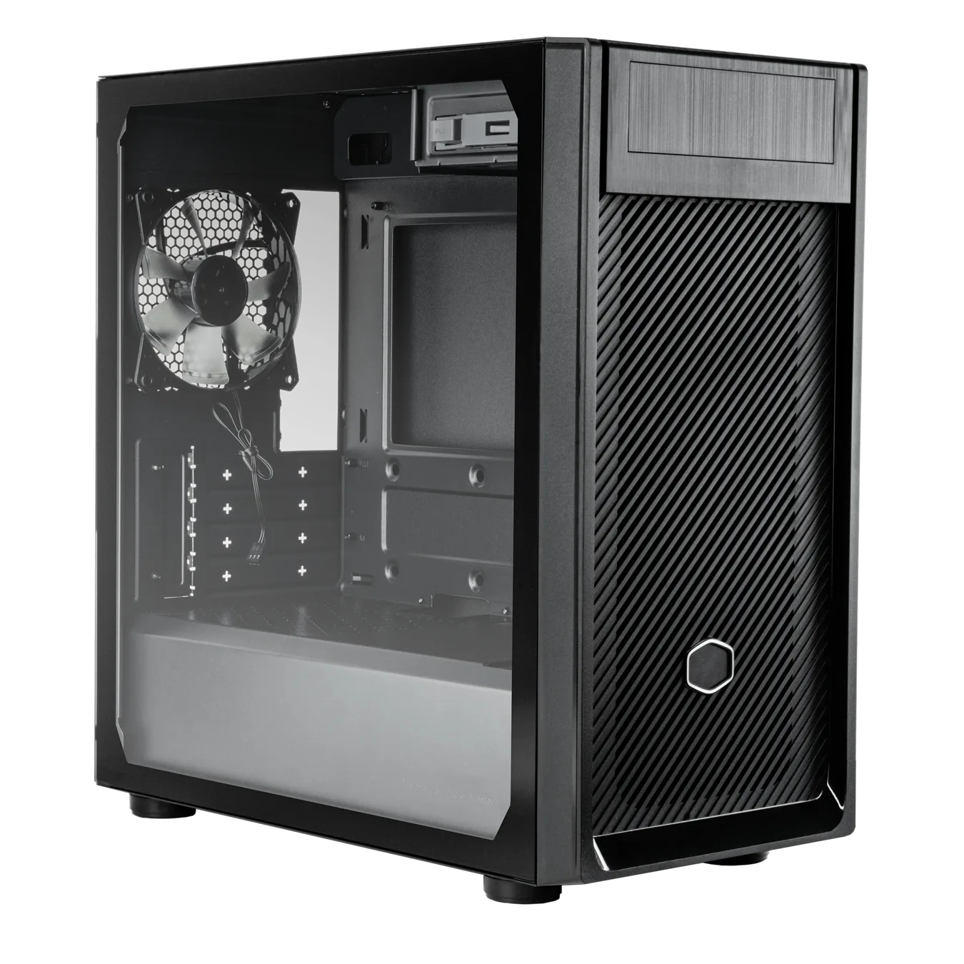 Main Product Image 3