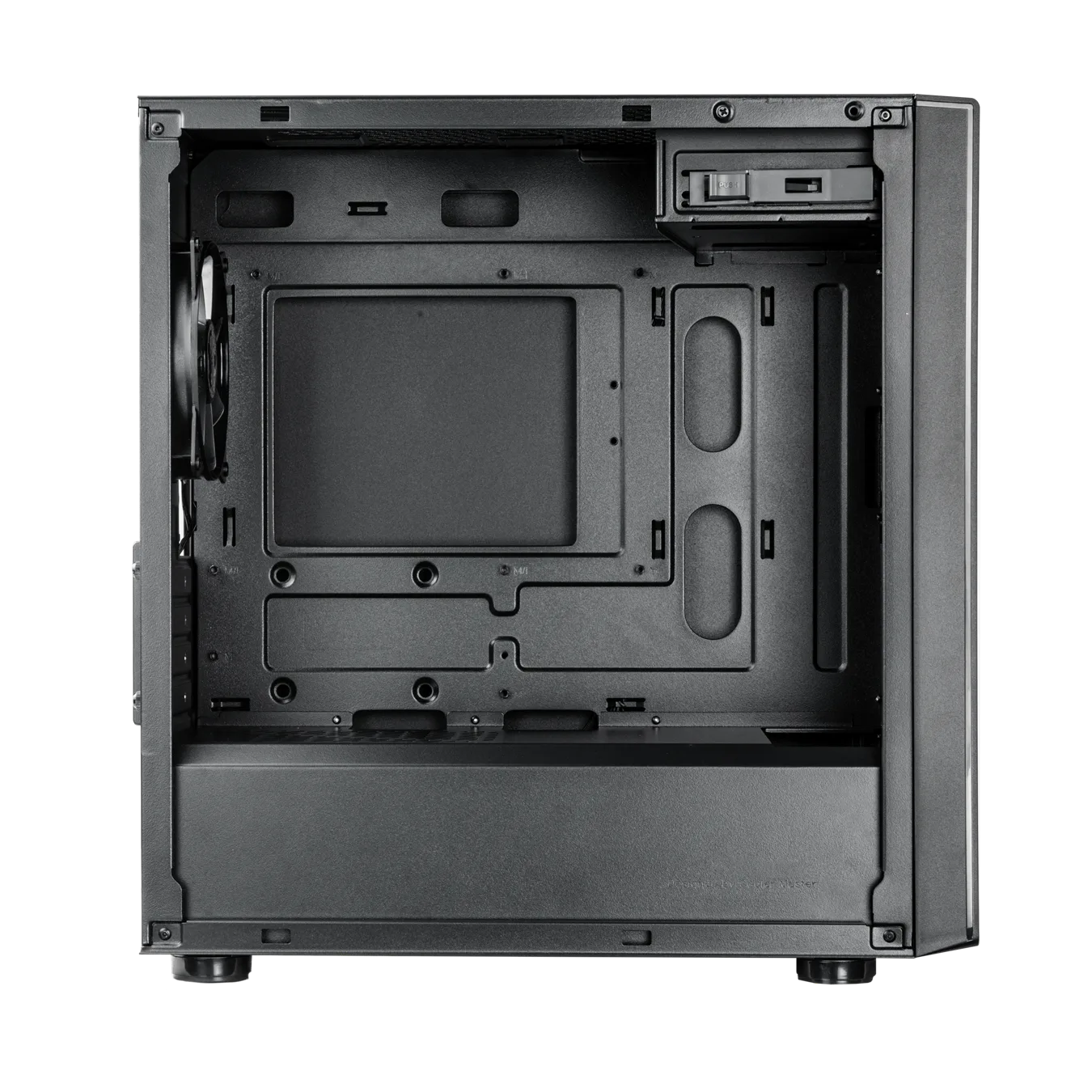 Main Product Image 5