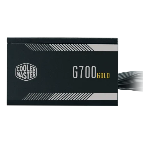 g700 gold gallery 4 0328 image