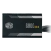 g800 gold gallery 4 0328 image