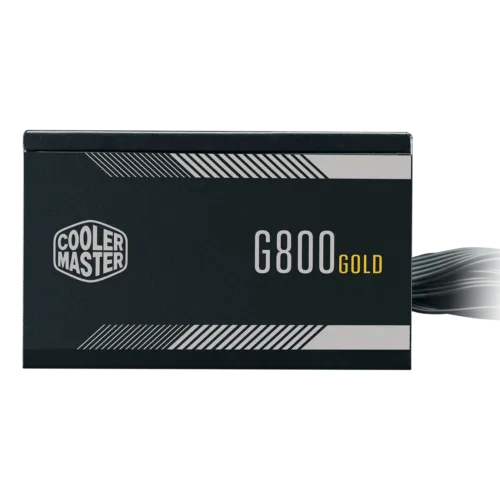 g800 gold gallery 4 0328 image