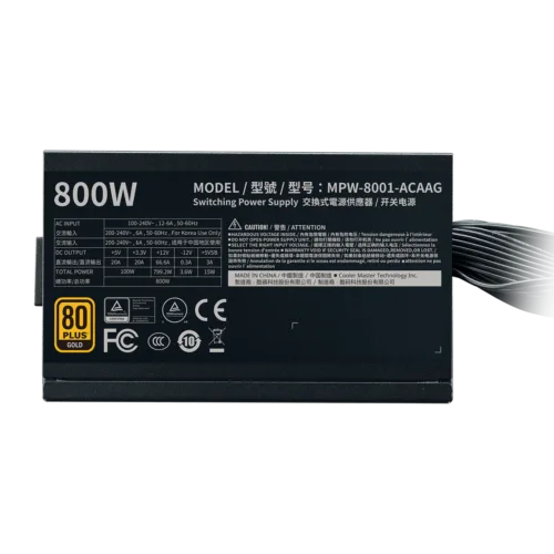 g800 gold gallery 5 0328 image