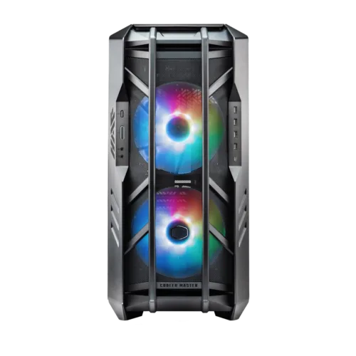 haf 700 gallery 2 image