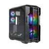 haf 700 gallery 3 image