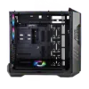 haf 700 gallery 7 image