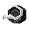 masteraccessory gem gallery 1 image