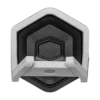 masteraccessory gem gallery 3 image