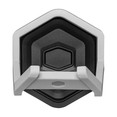 masteraccessory gem gallery 3 image