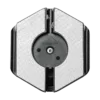 masteraccessory gem gallery 7 image