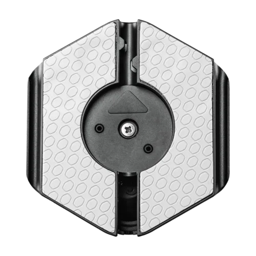 masteraccessory gem gallery 7 image