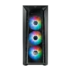 mb520 mesh black gallery 1 image mb520 mesh black gallery 1 image