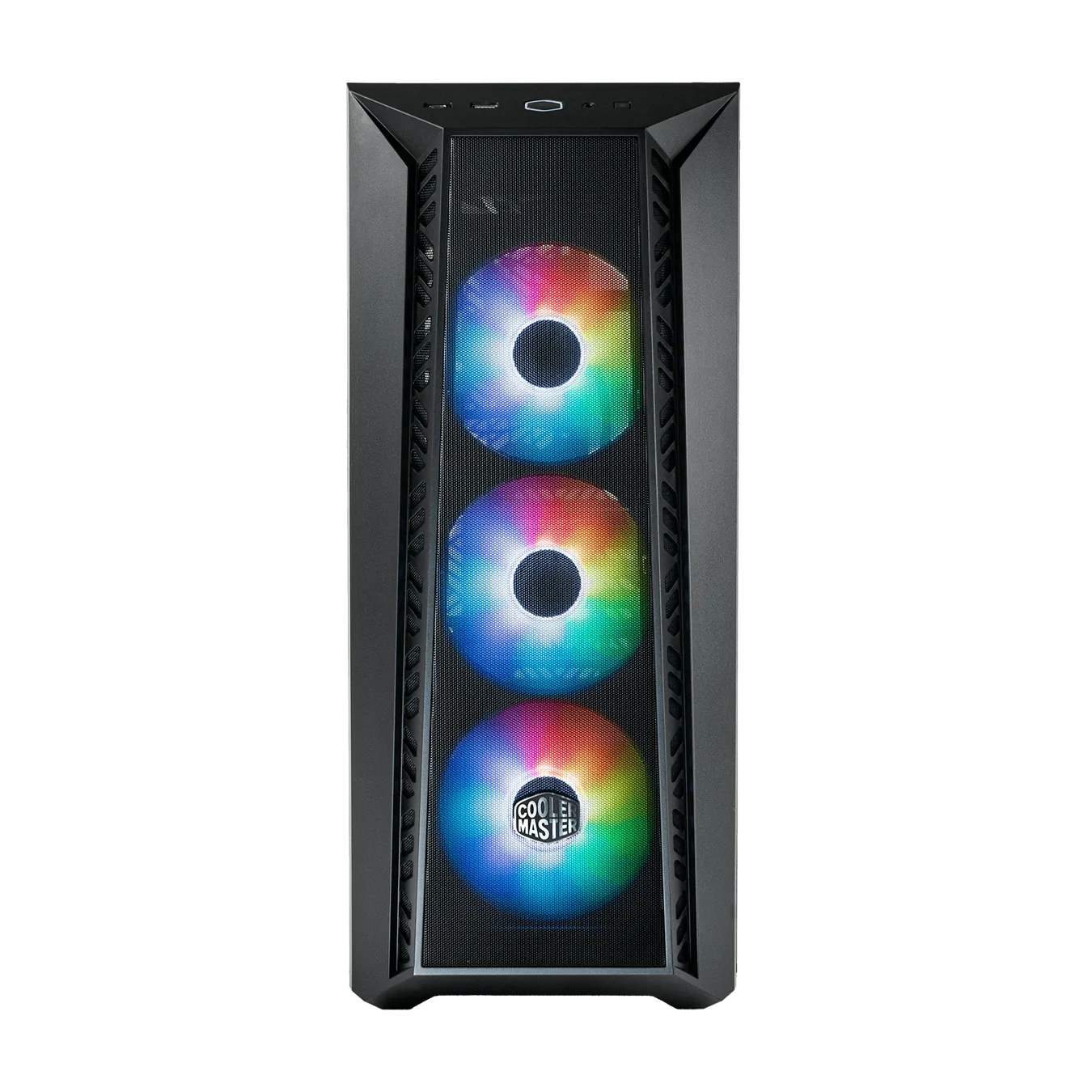 mb520 mesh black gallery 1 image