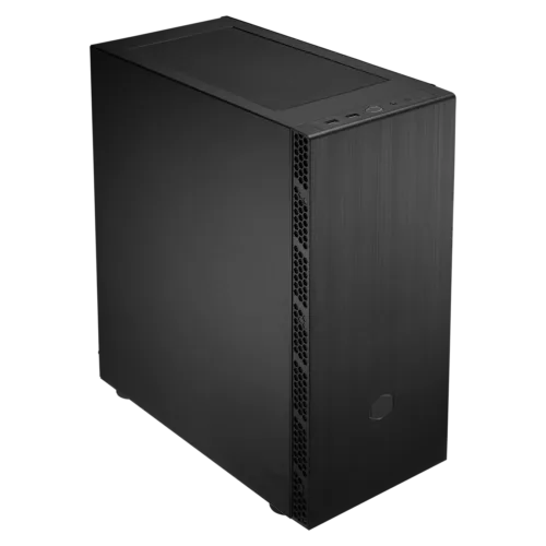 mb600l webpages 4000x4000 gallery 8 image