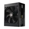 mwe gold 1050 v2 atx3 gallery 01 image