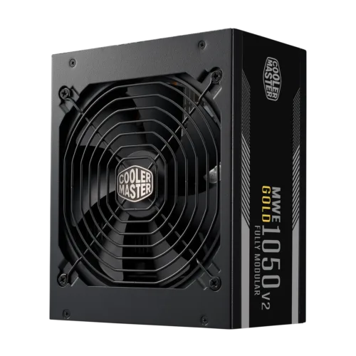 mwe gold 1050 v2 atx3 gallery 01 image