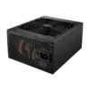 mwe gold 1050 v2 atx3 gallery 02 image