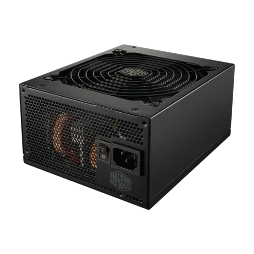 mwe gold 1050 v2 atx3 gallery 02 image