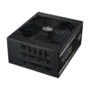 mwe gold 1050 v2 atx3 gallery 03 image