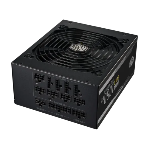 mwe gold 1050 v2 atx3 gallery 03 image