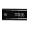 mwe gold 1050 v2 atx3 gallery 04 image