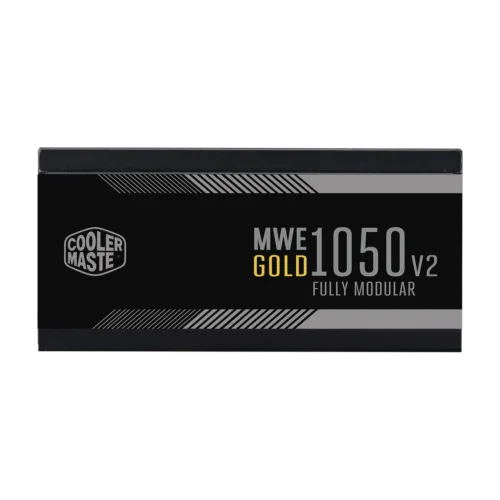 mwe gold 1050 v2 atx3 gallery 04 image