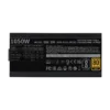 mwe gold 1050 v2 atx3 gallery 05 image
