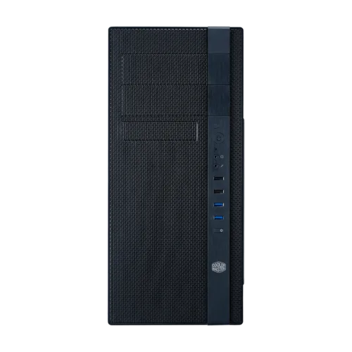 n400 gallery 2 image