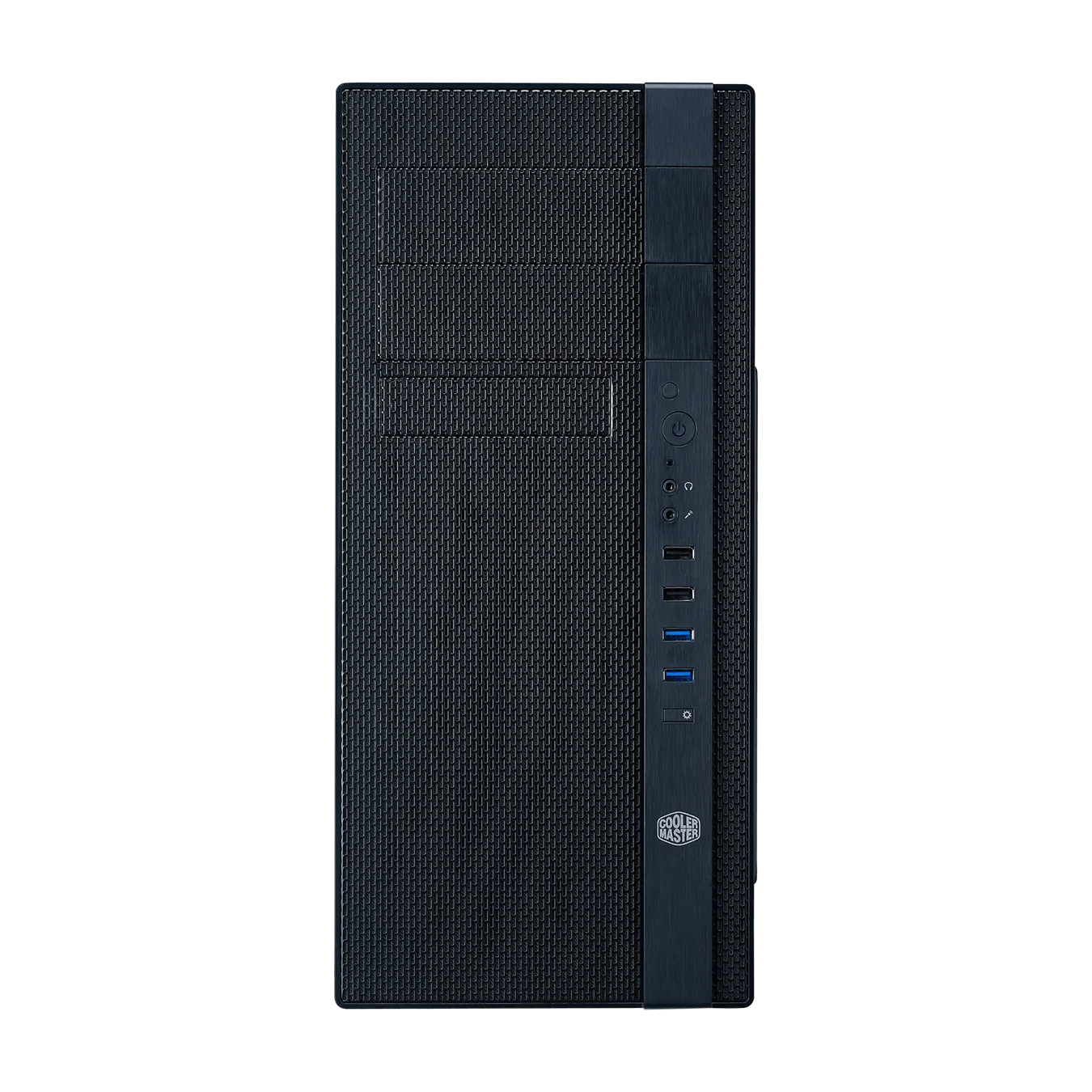 n400 gallery 2 image