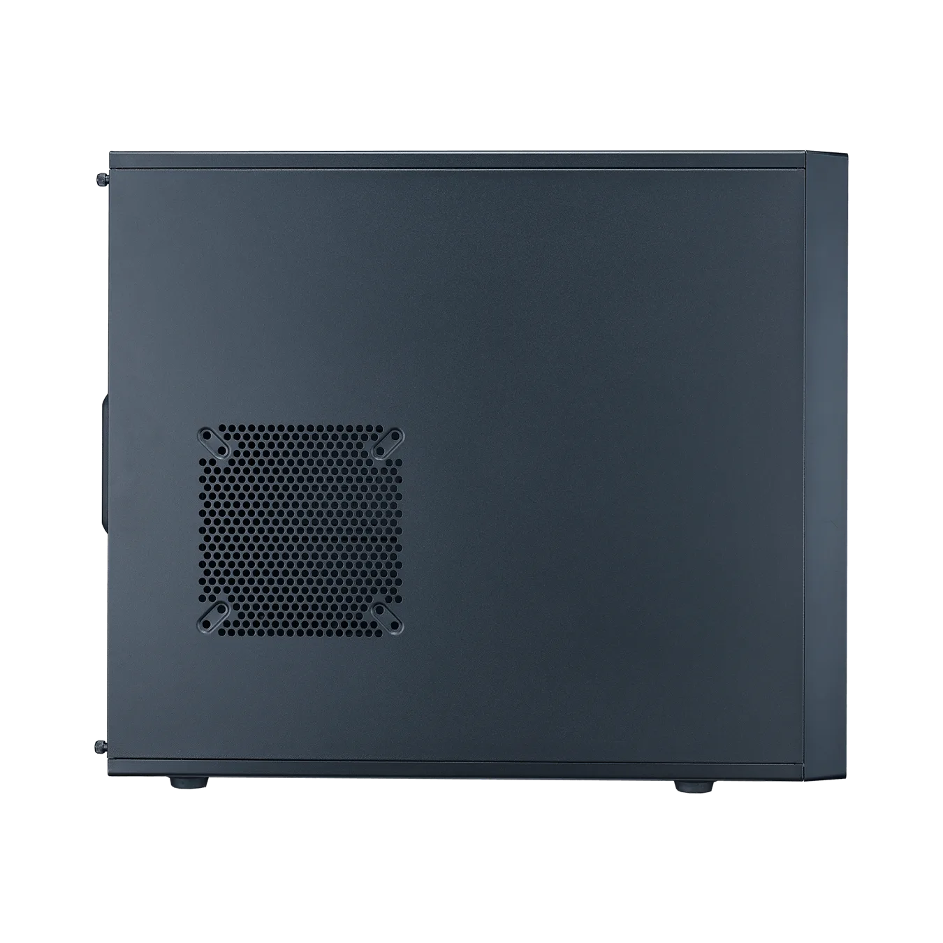 Main Product Image 3