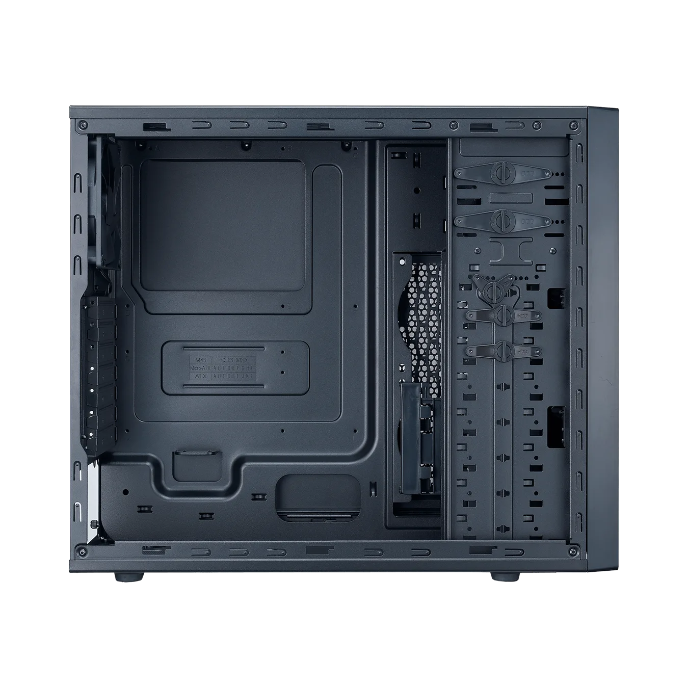 Main Product Image 4
