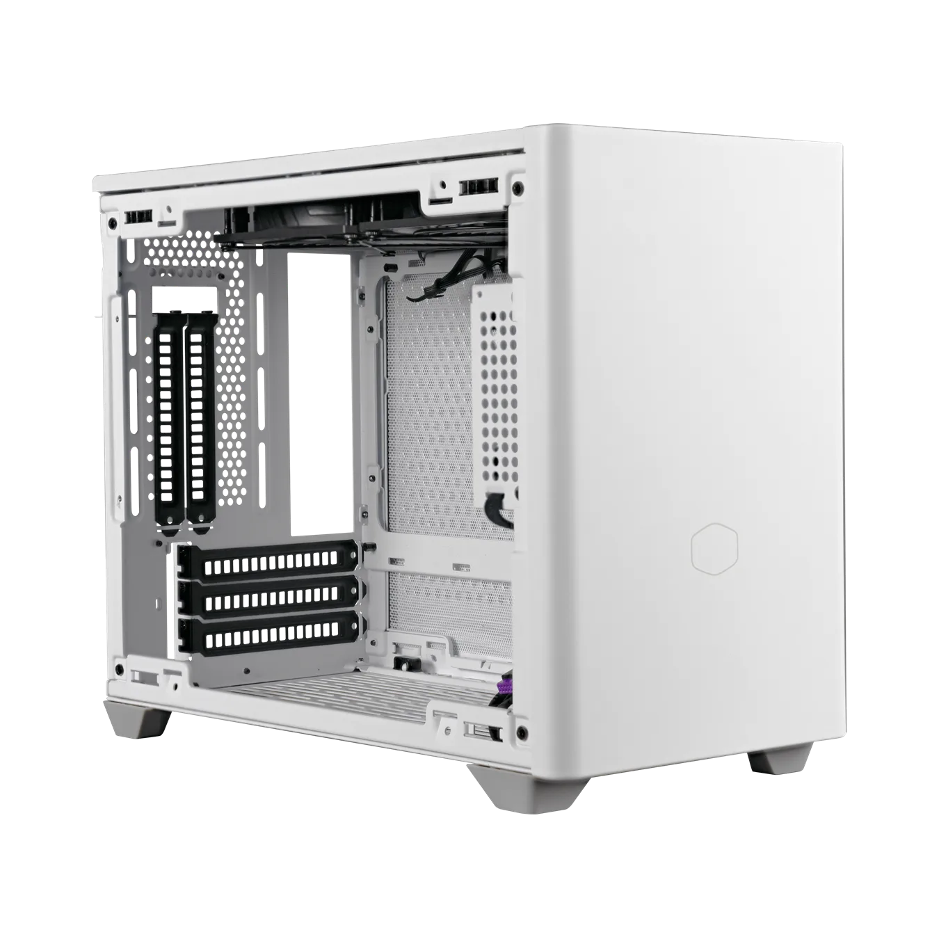 Main Product Image 2