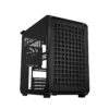 qube500 black gallery 01 image