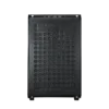 qube500 black gallery 02 image