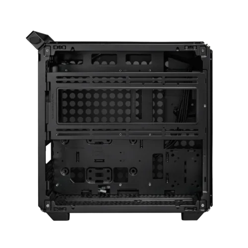 qube500 black gallery 04 image