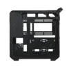 qube500 black gallery 06 image