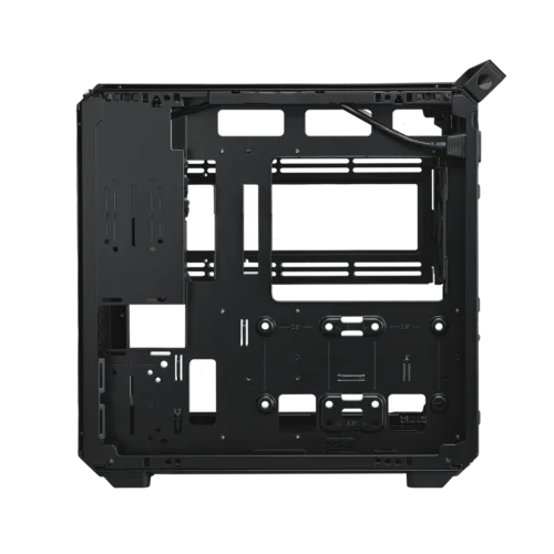qube500 black gallery 06 image