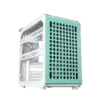 qube500 macaron mint gallery 01 image